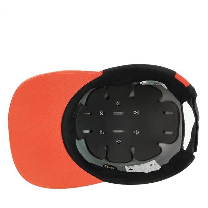 Casque De Protection Pour Personnes Âgées Coussin Protection Tête Anti-Chute Chapeau Epaissi En Coton Anti Collision Taille Reglable 96643169 Casque De Protection Pour Personnes Âgées Coussin Protection Tête Anti-Chute Chapeau Epaissi En Coton Anti Collision Taille Reglable 96643169