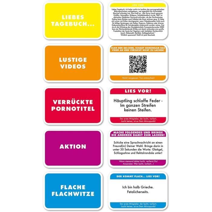 les images les plus drôles de tous les temps