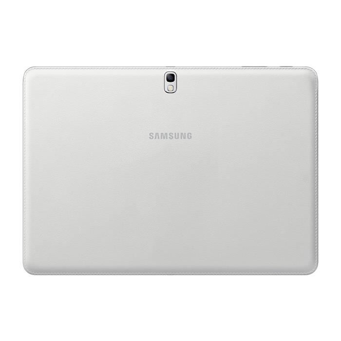 Tablette Tablet PC Samsung Galaxy Tab Pro 10.13