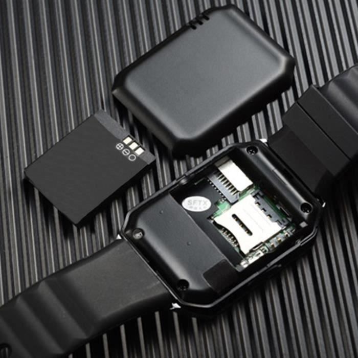 Samsung a10 watch outlet