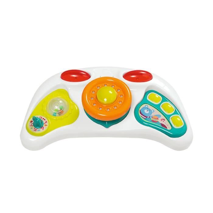 Trotteur brevi cdiscount store
