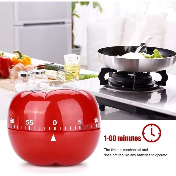 Tapis De Sol Sur Mesure Pour Honda Civic X Berline/Break 2017-2021 - 4 Pièces En Caoutchouc TPE Noir, OMAC