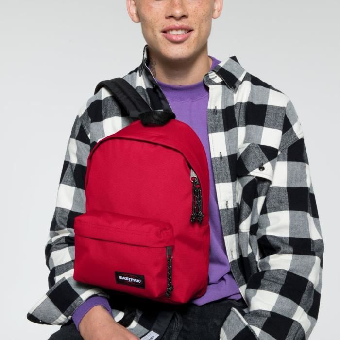 Litre sac eastpak shop