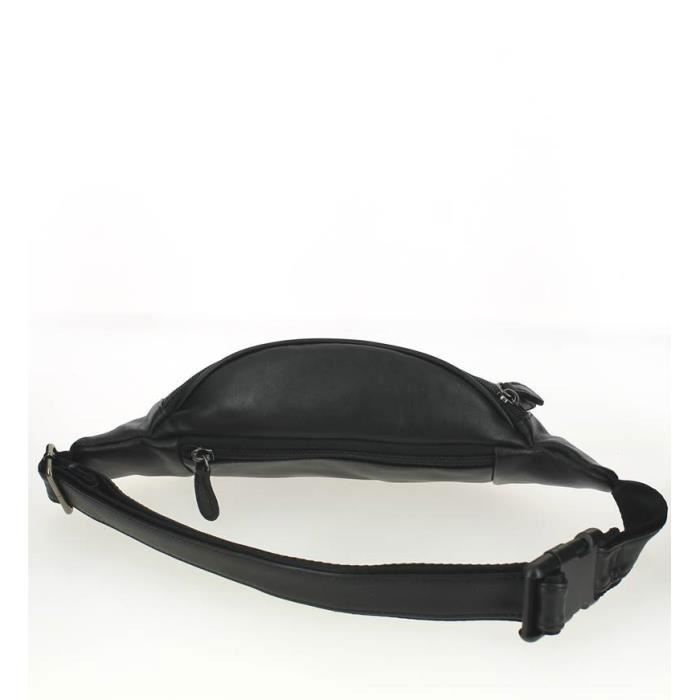 Marque francinel on sale