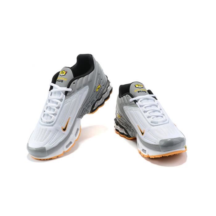 Air max on sale plus 3 cdiscount