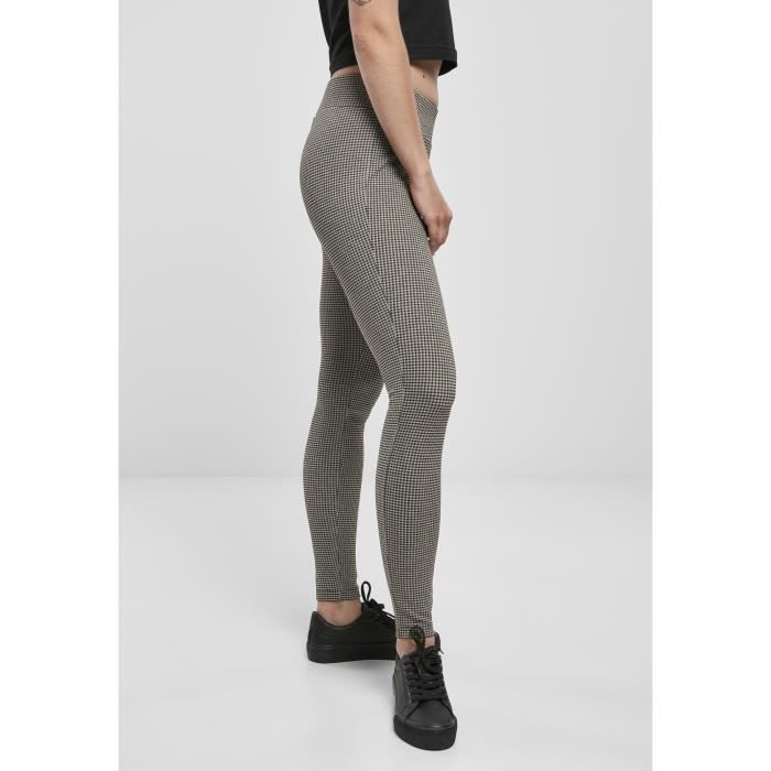 Legging vichy deals