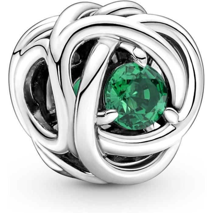 Pandora anneau royal new arrivals