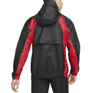 Jordan Bianca Felpe Jordan 2017 Nike Air Jordan Jumpman Felpa