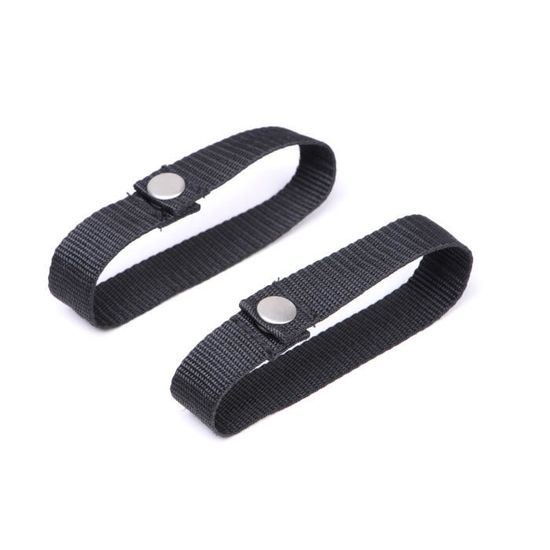 BEABA Sac langer Dublin Noir Cdiscount Pu riculture Eveil
