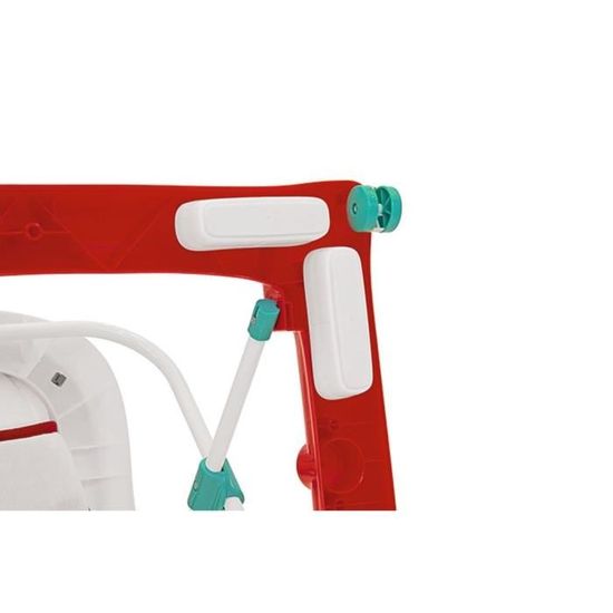 Trotteur brevi cdiscount store