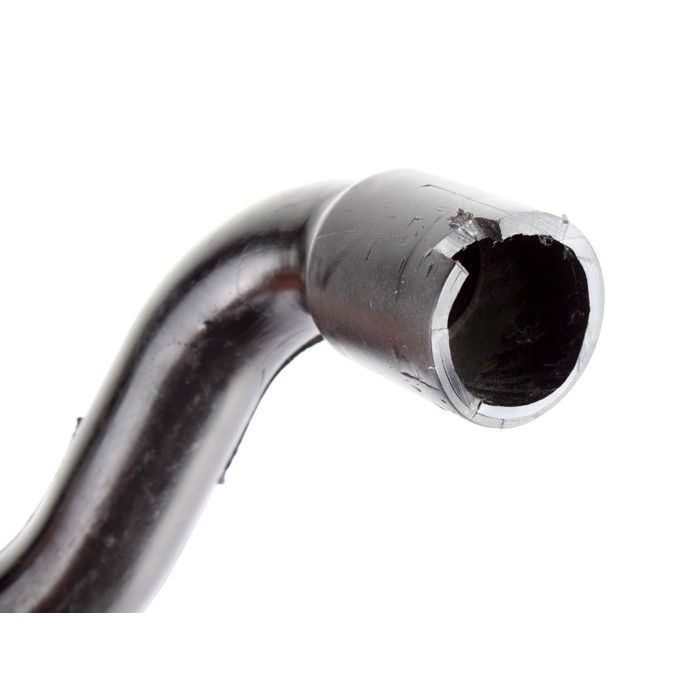 Tuyau d'admission d'air pour Citroën C4 et Peugeot 2008 C3-XR, ensemble filtre à air, tuyau de raccordement 9806451580, tuyau d'admission d'air  34