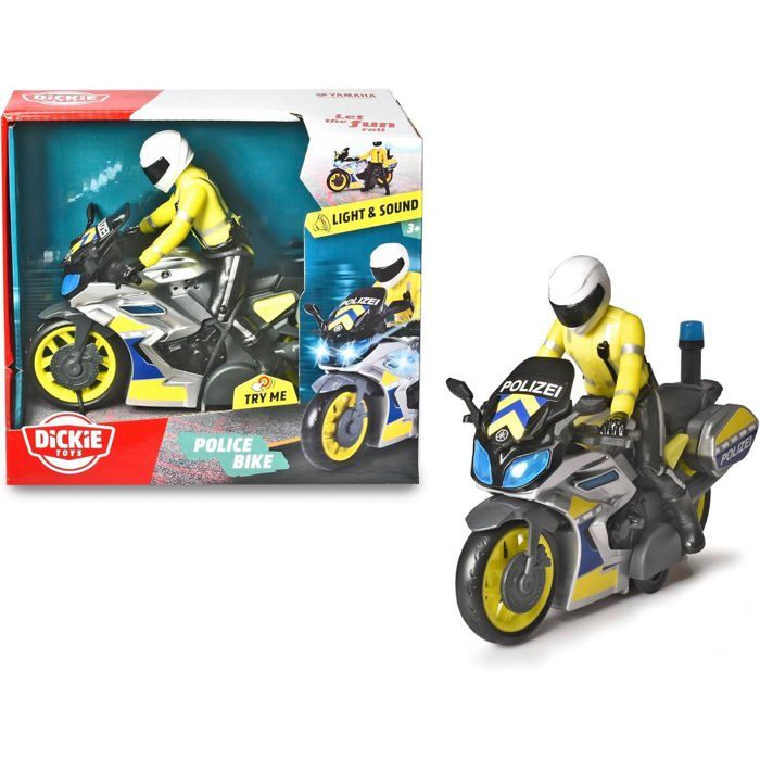Le dernier jouet électrique de moto pour enfants, le jouet électrique préféré des garçons Le dernier jouet électrique de moto pour enfants, le jouet électrique préféré des garçons