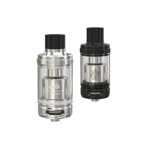elfbar nachfüll pod läuft aus Melo 4 Eleaf dès 24,90 € main image 1