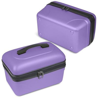 Vanity rigide Vanity Case Large choix au meilleur prix