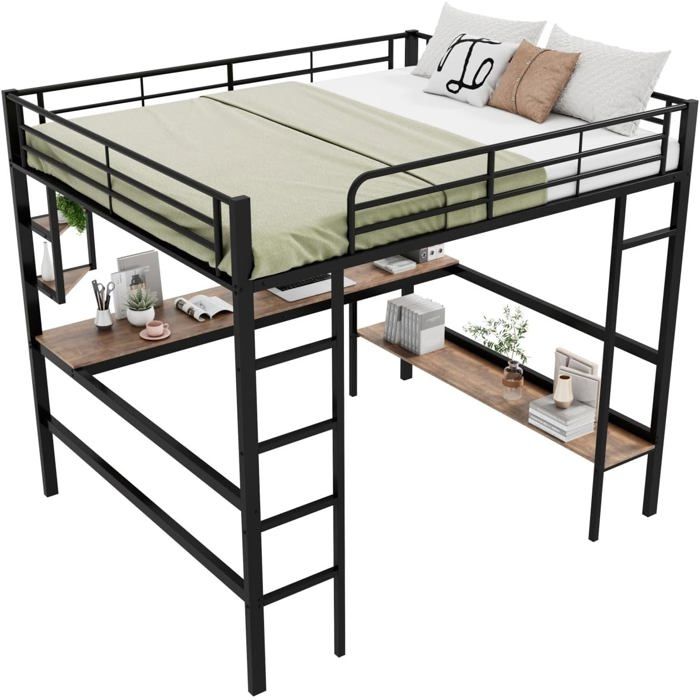 Sitemapcdatahttpsgutecellcare1comlit Mi Hauteur Adulte 2 Placesnull