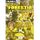 Terra Forestia Hyb Jeu Pc Achat Vente Jeu Pc Terra Forestia Cdiscount