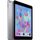 Ipad wifi cellular 128 go