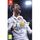 JEU NINTENDO SWITCH FIFA 18 Jeu Switch JEU NINTENDO SWITCH FIFA 18 Jeu Switch