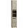 Meuble colonne sdb