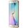 Samsung galaxy s6 edge 32go or