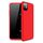 Coque iphone 11 ultra slim