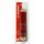 Crayon de bois hb