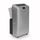 Climatiseur mobile 50m2