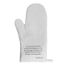 Gant De Cuisine Manique Drapeau I Love Maroc Achat Vente Gants De Cuisine Cdiscount