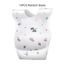 50 Pcs Bavoirs Bebe Garcon Fille Jetable Bavoir Riz Poche Chiffons Nouveau Ne Enfants Achat Vente Bavoir Bientot Le Black Friday Cdiscount