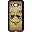 coque smiley samsung j3 2016 coque smiley samsung j3 2016