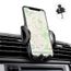 Iamotus Support Telephone Voiture Ventilation Rotation 360