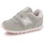 new balance kv373 new balance kv373