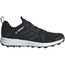 adidas terrex 290