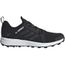 adidas terrex gtx homme