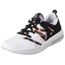 reebok hexalite femme