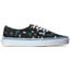 vans authentic 37 vans authentic 37