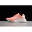 adidas nmd xr1 Orange femme