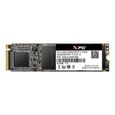 ADATA XPG SX6000 Pro Disque SSD 512 Go interne M.2 2280 PCI Express 3.0 x4 (NVMe)-0