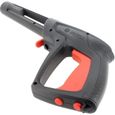 Poignee pistolet pour Nettoyeur haute pression Bosch - 3665392061335-0