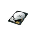 Disques durs internes Hitachi