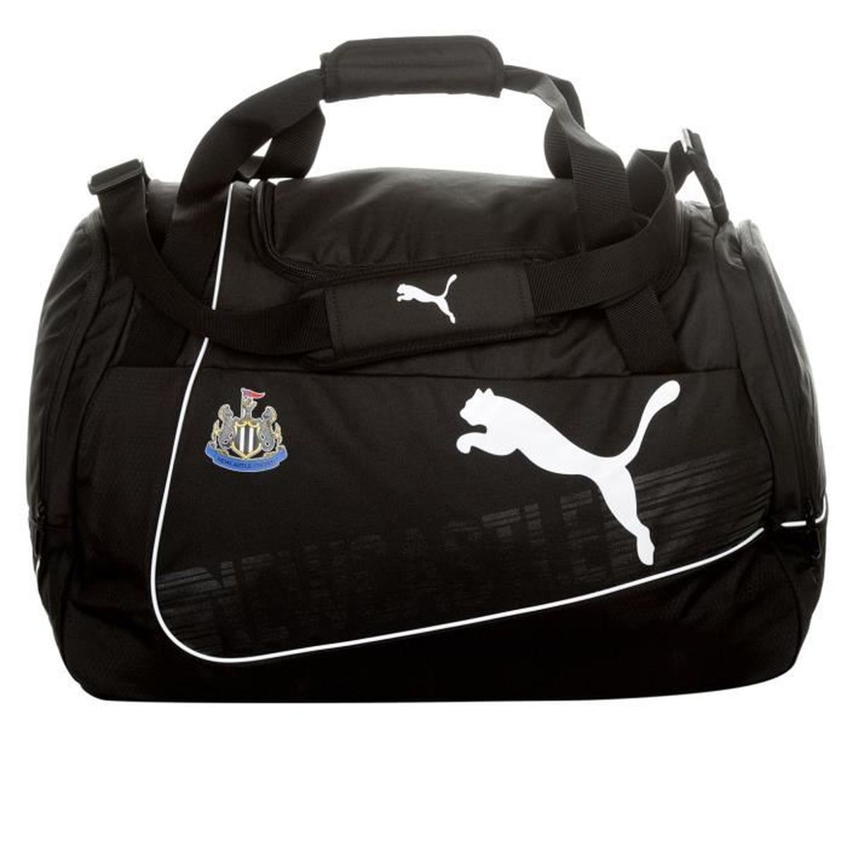 sac ecole puma