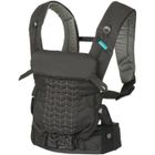 Tigex Porte Bebe 4 Positions Cdiscount Puericulture Eveil Bebe