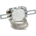 BRANDT Thermostat Atea A13 0344