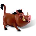 BULLYLAND Le roi lion - Figurine Pumbaa
