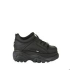 Chaussure à lacets Buffalo 1339-14 2-0