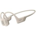 Casque à Conduction Osseuse - Shokz - OpenRun Pro - Sans Fil - Bluetooth - Résistant à la transpiration