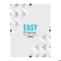 Cadre sous-verre Easy Frame 15x20 cm