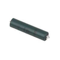 Tondeuse à barbe - Braun - batterie rechargeable nimh aaa - 67030922 - 5021879807335