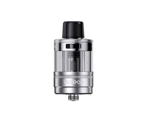 elfbar nachfüll pod läuft aus Grossiste et revendeur Clearomiseur T18E Pro Innokin en gros main image 1
