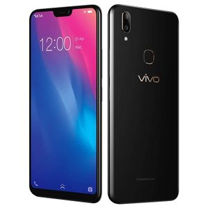 SMARTPHONE Vivo Y85 Smartphone 6.27